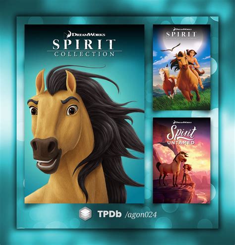 Dreamworks Animation Collection R Plexposters