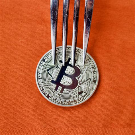 Btc.com provides an easy to use and popular block explorer, mining pool, highly secure mobile and web wallet android wallet ios wallet. SV Pool Mines Its First Block as November's Bitcoin Cash Fork Approaches - Galadari Tradings