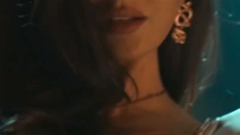 Beautiful Kriti Sanon Nude Hot Video RealPornClip