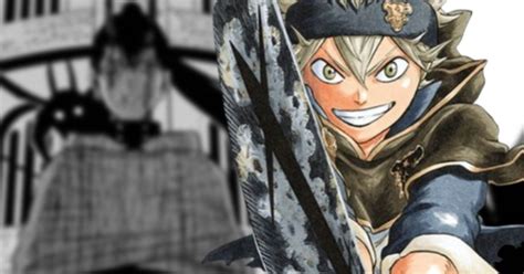 Finral roulacase 「フィンラル・ルーラケイス finraru rūrakeisu 」 is a nobleman of house vaude and a 1st class junior magic knight of clover kingdom 's black bull squad. Black Clover Introduces the Black Bulls' Vice Captain