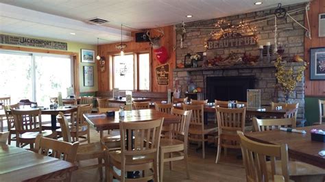 Island Fever Rum Bar And Grill 6301 Wi 57 Sturgeon Bay Wi 54235 Usa