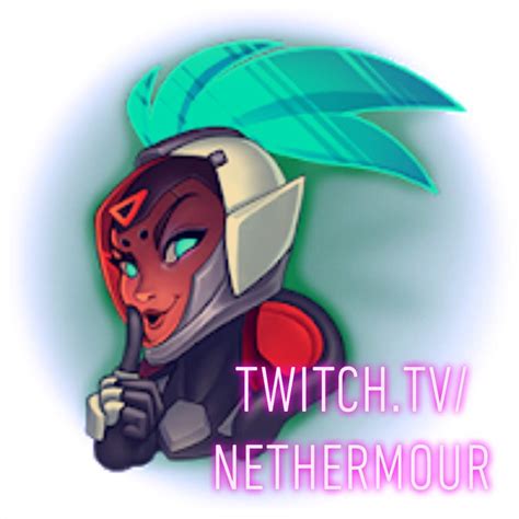 Streaming On Twitch League Of Legends Official Amino