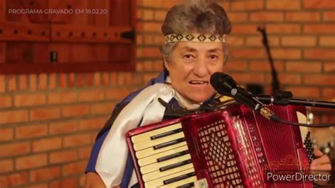 Listen to music by berenice azambuja on apple music. Berenice Azambuja voz forte do nosso Rio Grande !!! - YouTube