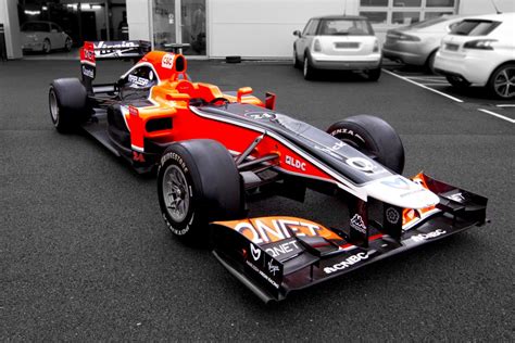 Race used and replica f1 car parts that any motorsport collector would be proud of. Formula One Cars For Sale - ResCars