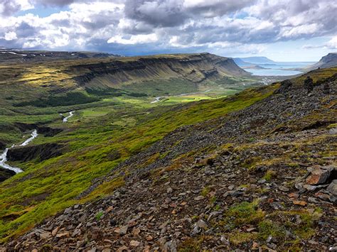 Wild Photography Holidays Photography And Adventure Travel Around Iceland