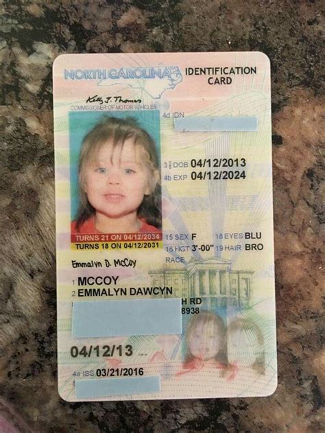 Maybe you would like to learn more about one of these? www.superexpressdocuments.com | Drivers license, Passport online, Cards
