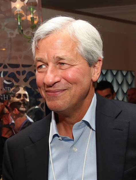 File Becky Quick And Jamie Dimon 24493759992 Cropped  Wikimedia Commons