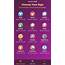 Daily Horoscope  Tarot 2019 Amazonin Apps For Android