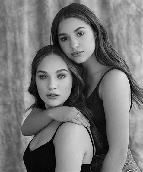 maddie and kenzie ziegler preferences your contact name in her phone wattpad