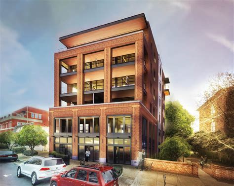 And now, a half block down magnolia, taco mama has come home to the heart of auburn's campus and city life. Luxury condos in downtown Auburn | The Whatley