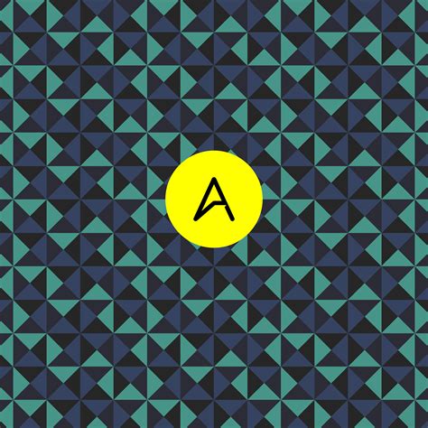 Wallpaper Of The Week Geometric