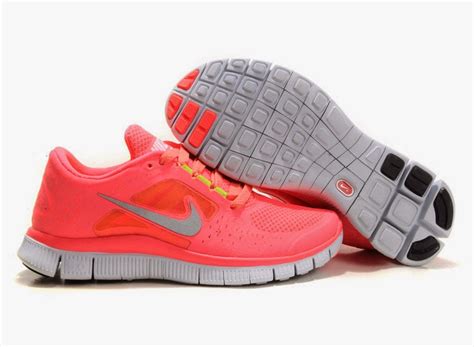 Nike Shoes For Teenage Girls High Tops Viewing Gallery Fashions Feel