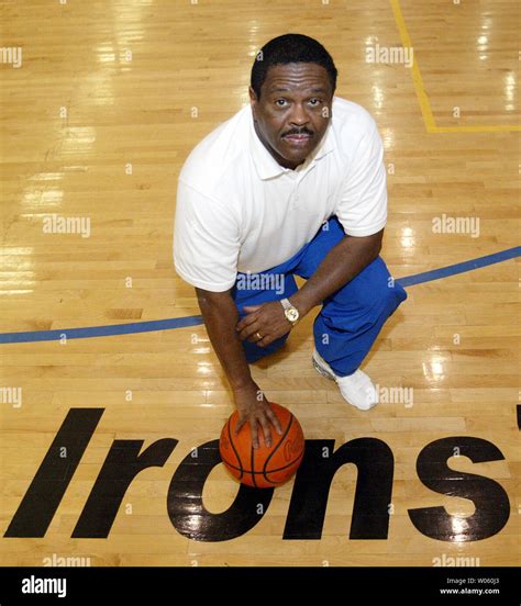 The Rise And Reign Of Floyd Irons Witness His Unstoppable Journey
