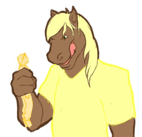 Sour patch kids valentine by hermionefrost on deviantart. Sour Patch Kid — Weasyl