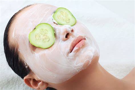 Mahu tip penjagaan kulit muka dan badan ? Tips Penjagaan Wajah Seharian Dengan Cara Tertib Dan Teratur