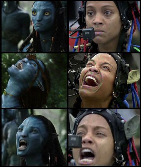 Avatar Avatar Costumes Avatar James Cameron Pandora Avatar Tweek Y