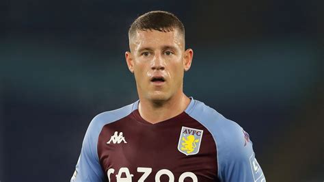 Aston villa striker ollie watkins passes england audition in front of national boss gareth southgate. Ross Barkley: Aston Villa loan signing has lifted the ...