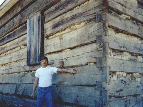 See more ideas about log cabin, american craftsman, log. Antique Hand Hewn Log Cabins from Vintage Log and Lumber