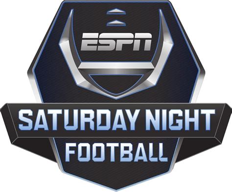Saturday Night Football Florida State Vs Miami Tv Episode 2020 Imdb
