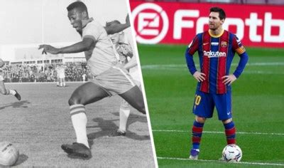 See more ideas about messi, leonel messi, lionel andrés messi. Tekening Van Messi - Pin Van Beshoy Fares Op Barca Voetbal - De originele tekening is gemaakt ...