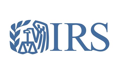 Фаъолият дар irs ва васила барои фатҳи қулаҳои касбият. IRS "Dirty Dozen" Series of tax scams for 2017 includes return preparer fraud; Choose reputable ...