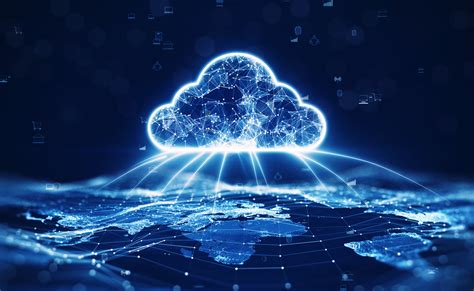Cloud Connectivity Services Graphiant