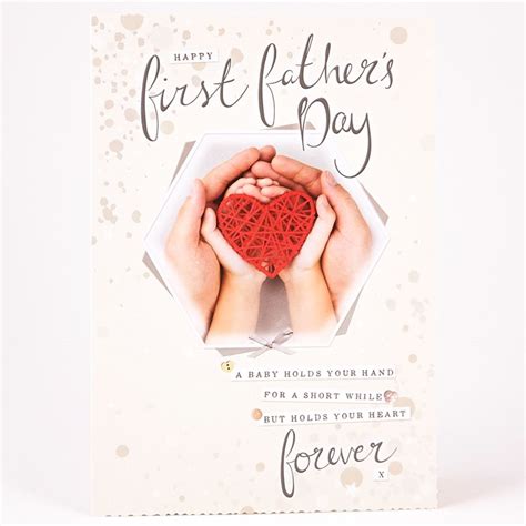 Our extensive collection of inspirational and funny father's day messages celebrate dads and all aspects of their roles as fathers. Father's Day Cards : Fathers Day Greeting Card