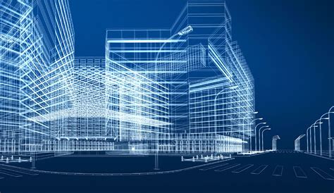 Building Information Modelling Market By Solution Type Software And