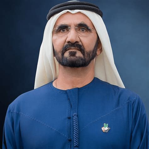 Rashid was the father of mohammed bin rashid al maktoum. Sheikh Mohammed bin Rashid al Maktoum (born July 22, 1949 ...