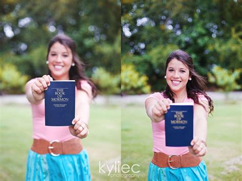 Lds Pre Mission Photos Sister Missionary Dallas Tx Portrait Newborn