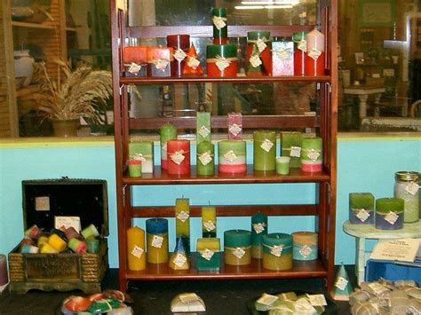 Check spelling or type a new query. A Candle Station & More | Decor, Liquor cabinet, Candles