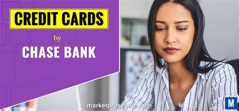 Here's the best chase cards of 2021, our thoughts on each and how to choose the right chase card for you. Chase Bank Credit Cards List 2021 - Application | MarketProSecure