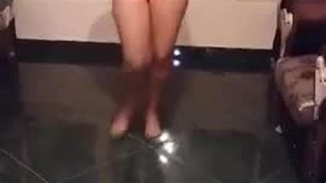 Dance Egypt Porn Videos