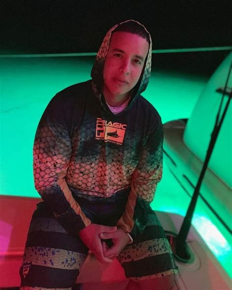 Zapatillas Jordan Retro Puerto Rican Singers Hip Hop King Of Kings