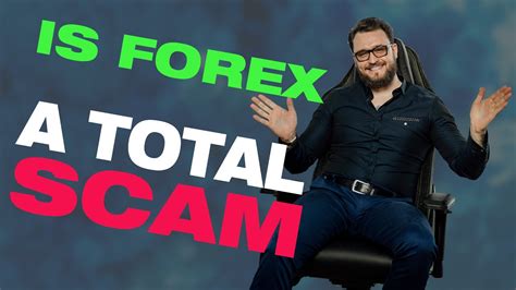 Is Forex A Scam Fast Scalping Forex Hedge Fund