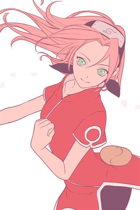 Top 999 Sakura Haruno Wallpaper Full Hd 4k Free To Use