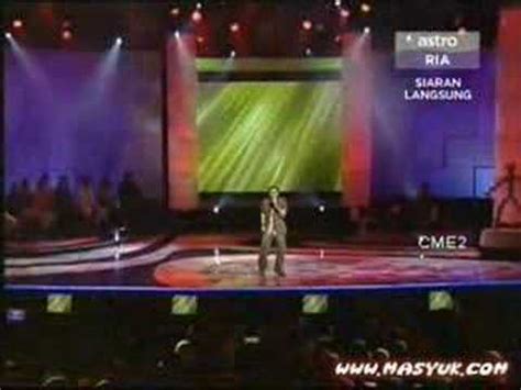 Iklim hakikat sebuah cinta karaoke tanpa vokal lirik hd.mp3. Download Lagu Hakikat Sebuah Cinta - Kemudian pilih format ...