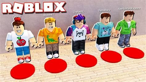 Pals Roblox Drone Fest - youtube youtube tycoon roblox youtube roblox