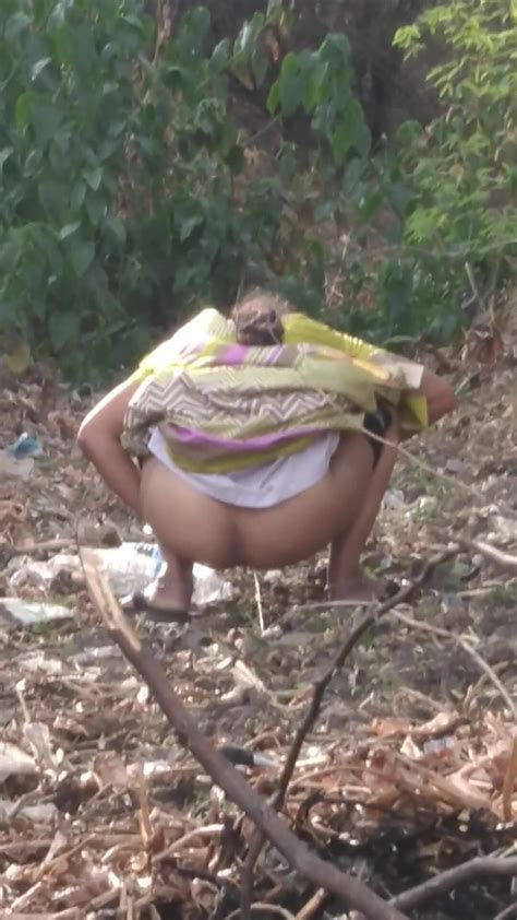 Indian Ladies Pussy And Ass Aunty Piss Video