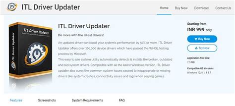 Mejores Actualizador De Controladores Para Windows 10 【 Julio 2022】 2024