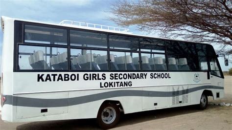 There was surprises in top 100 schools as new schools emerged in top 10 with more schools falling below the top 100 schools compared to 2018 kcse results. KCSE 2019 Results: Turkana County Top Schools - Education ...