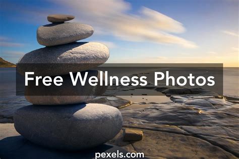 50 Beautiful Wellness Photos · Pexels · Free Stock Photos