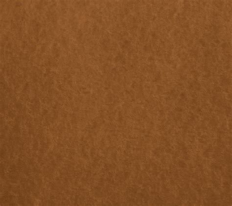 Free Download Brown Parchment Paper Background 1800x1600 Background