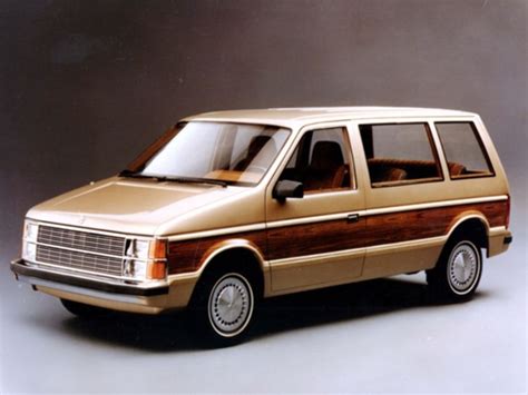 Chrysler Oldtimer | auto-motor.at