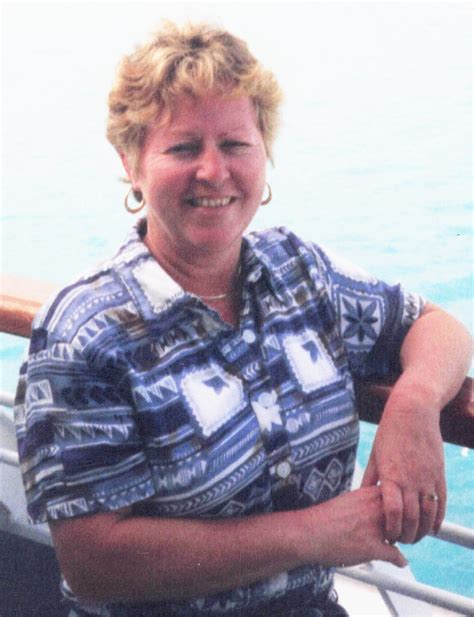 Obituaries | Schmidt & Bartelt Funeral & Cremation Services