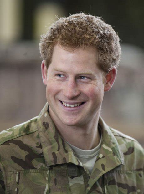 It may have expired or there could be a typo. Prince Harry: Age, height, father, net worth, last name and all the facts