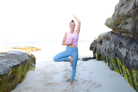 Check spelling or type a new query. Can Beginners Learn Yoga Themselves? - Your Buddhi ...