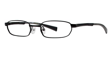 tmx by timex obstacle eyeglasses tmx by timex authorized retailer