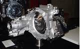 Photos of Engine Ecu Repair Volvo