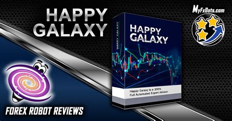 Happy Galaxy Myfxbots Review